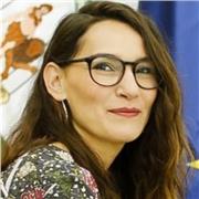 Decoradora y estilista de interiores, te ayudo a progresar en el interiorismo para alcanzar un nivel y estilo propio.